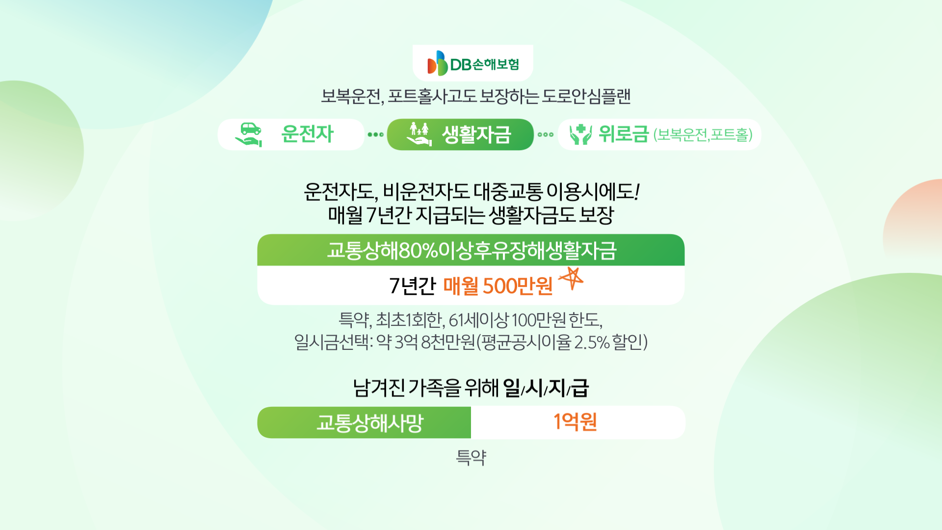 DB운전자_크로마 수정 (6)